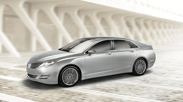 exterior-2015-lincoln-mkz