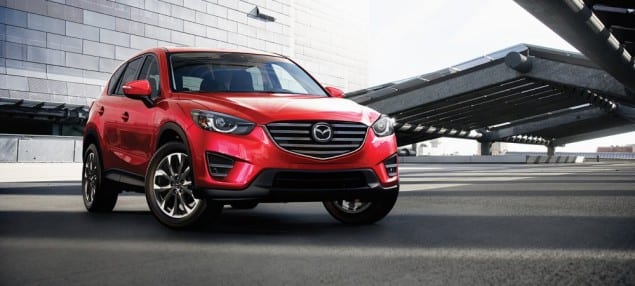 2016-Mazda-CX-5