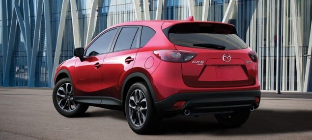 2016-Mazda-CX-5_7_lg