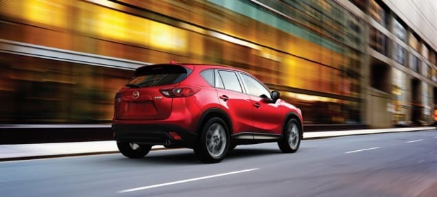 2016-Mazda-CX-5