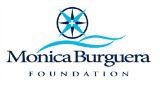 Monica-Burguera-Foundation_Final-300x157