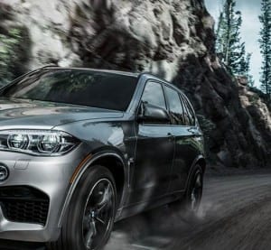 bmw-x5-m-2015-blue-exterior