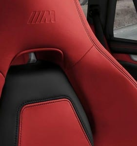 bmw-x5-m-2015-interior-red-seats