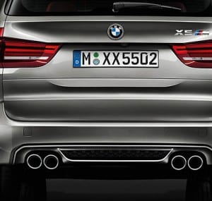 bmw-x5-m-2015-rear-exterior