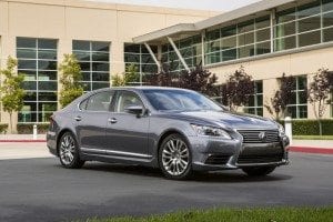 2015-lexus-ls-460-1