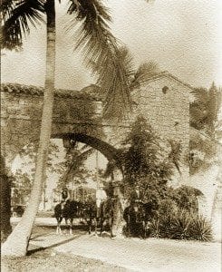 Celebrating 90 Years: Coral Gables Today