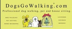 New ownership group "adopts" Dogs Go Walking