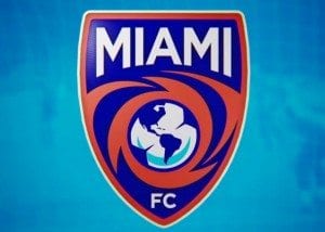 Miami-FC-Logo-590x420