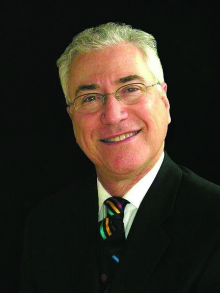 rich simon psychotherapy networker rich simon psychotherapy networker