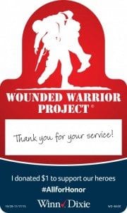 1295-15_VeteransDay_Tearpad_WD-1