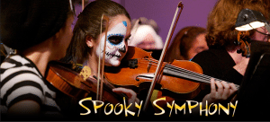 spooky-symphony-2