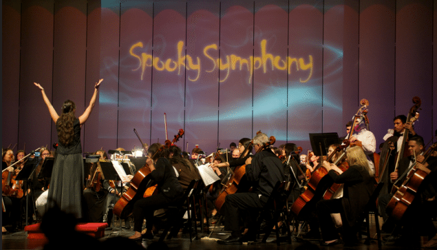 spooky-symphony