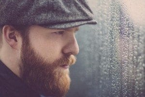 Alex Clare headlines ‘Avenue J’ Concert