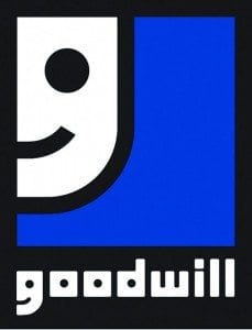 Goodwill 'Super Store' to open in Hammocks center in 2016