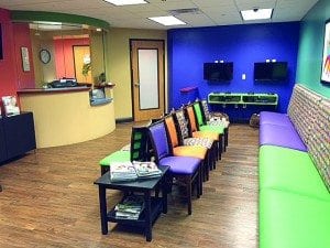 Main Street Children's Dentistry and Orthodontics open new location