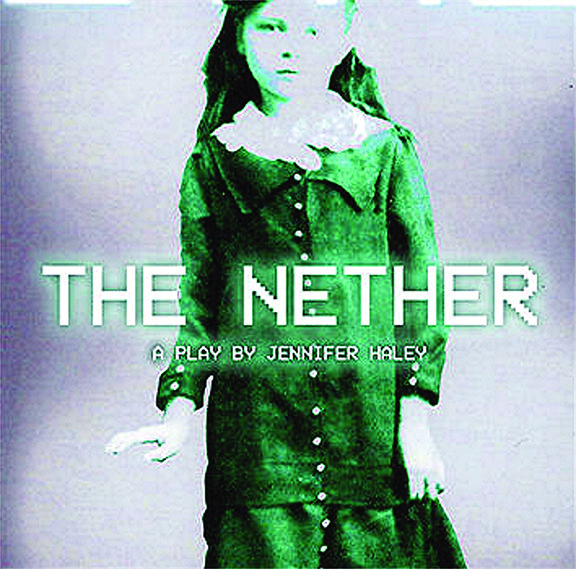 Award winning play THE NETHER at Area Stage | Pinecrest Community News#