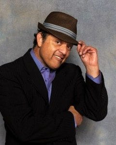 Paul Rodriguez BEST_Michael SchwartzWireImage (1)