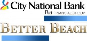 Chamber hosts 4th Annual City National Bank Better Beach Awards