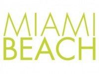 Miami Beach: One of the Most Pet-Friendly Cities in the World