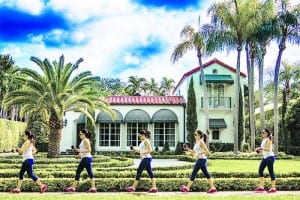 Capture Coral Gables Photo Contest accepting entries through May 1