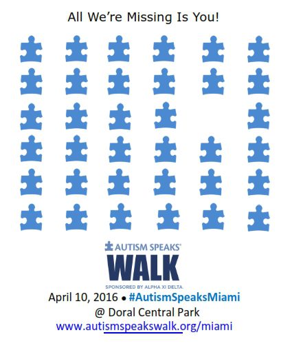 2016 Miami Walk - All We're Missing Is You_001