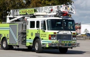 MDFR_Trucks_155