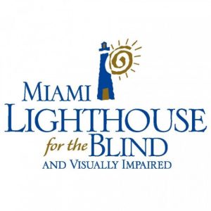 Miami Lighthouse for the Blind