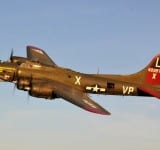 b 17 texas raiders tour schedule