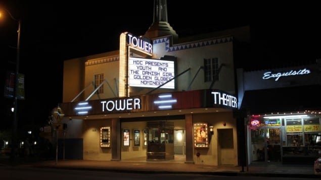 Tower-Theater-777x437