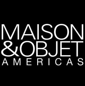 MAISON&OBJET Announces Expansion for Second Year of the Marquee Design Event