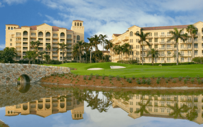 TURNBERRY ISLE MIAMI NAMES VALERIE PERU AS NATIONAL SALES MANAGER ...