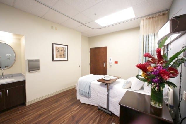 MEMORIAL HEALTHCARE SYSTEM PARTNERS WITH SEASONS HOSPICE & PALLIATIVE CARE