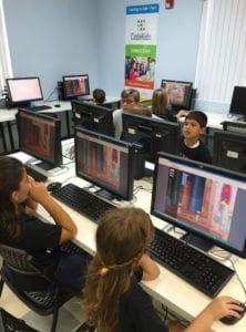 codekids