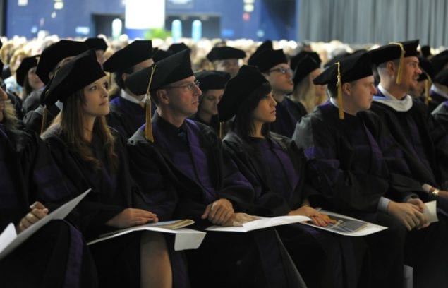 law-commencement-2010-picture