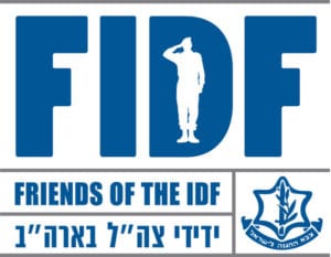 FIDF-logo-color-web