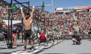 Games2012_RichFroning_Fran