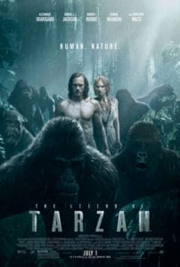 The_Legend_of_Tarzan_poster (1)