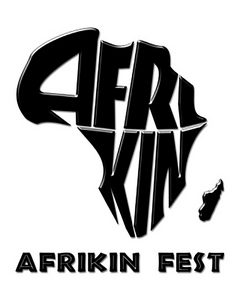 Afrikin Fest coming to Miami in November