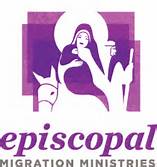 episcopal logo