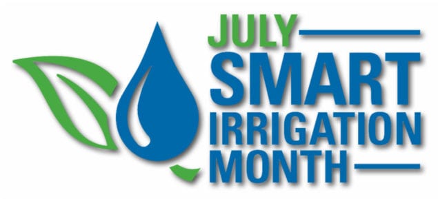 7-24_Smart_Irrigation_logo