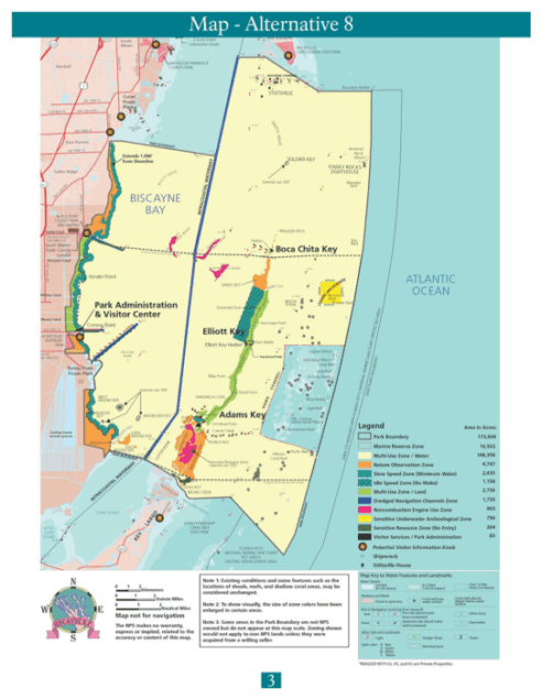 Biscayne Reserve Map (1)