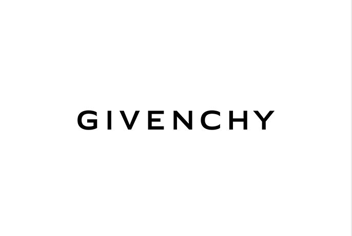 Aventura Mall and Givenchy