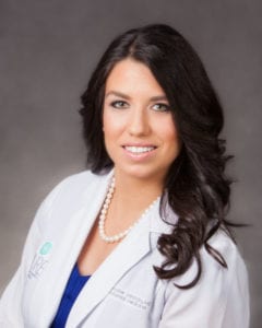 Jennifer Miranda, MD