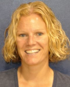 Gulliver names Sarah Dacey girls lacrosse, soccer coach