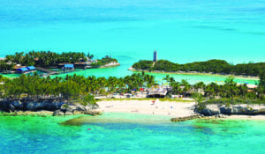 1-blue-lagoon-island-aerial-view