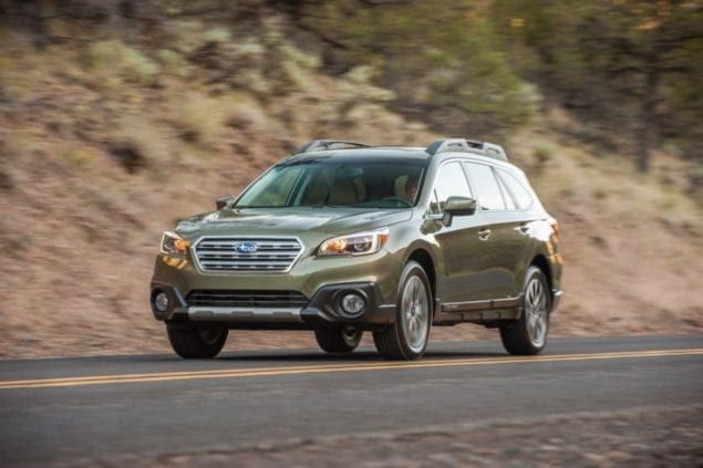 CC Subaru outback 2016 (1)