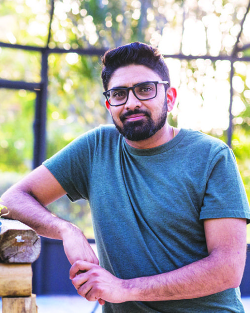 Verde kicks off summer with exclusive guest chef dinner series