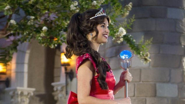 Elena-of-Avalor-livestream