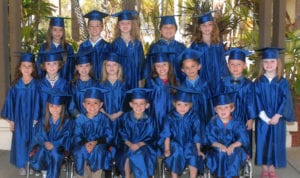 Little-disciples-preschool-picture