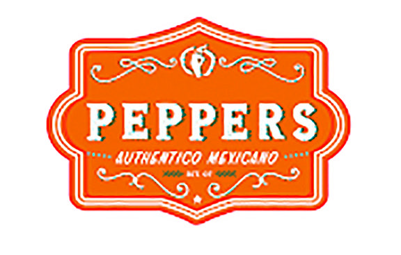 Peppers Authentic Mexican coming to South Miami